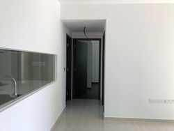 Symphony Suites (D27), Condominium #194473682